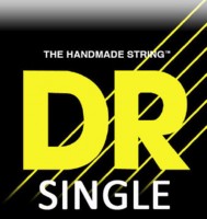 Photos - Strings DR Strings PL-013 