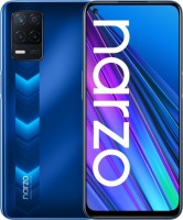 Mobile Phone Realme Narzo 30 5G 128 GB / 4 GB
