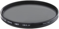 Photos - Lens Filter Hoya HRT Cir-PL 72 mm