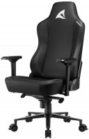 Photos - Computer Chair Sharkoon Skiller SGS40 