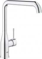 Photos - Tap Grohe Accent 30423000 