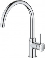 Tap Grohe BauClassic 31535001 