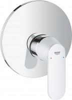 Photos - Tap Grohe Eurosmart Cosmopolitan 19383000 