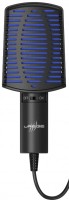 Photos - Microphone Hama URage Stream 100 