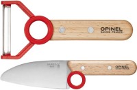 Knife Set OPINEL 001746 