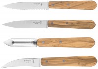 Knife Set OPINEL 002163 