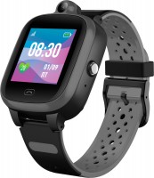 Photos - Smartwatches Jet Kid View 4G 