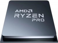 Photos - CPU AMD Ryzen 7 Pinnacle Ridge 2700 PRO OEM