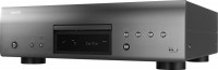 CD Player Denon DCD-A110 