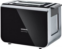Photos - Toaster Siemens TT 86103 