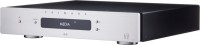 Photos - Hi-Fi Receiver Primare SC15 Prisma 