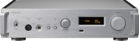 Photos - Hi-Fi Receiver Teac UD-701N 