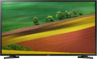 Photos - Television Samsung LH-32BERE 32 "