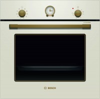 Photos - Oven Bosch NeoKlassik HBJN 10YW0R 