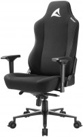 Photos - Computer Chair Sharkoon Skiller SGS40 Fabric 