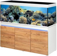 Photos - Aquarium EHEIM Incpiria Marine 530 L