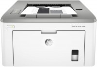 Photos - Printer HP LaserJet Pro M118DW 
