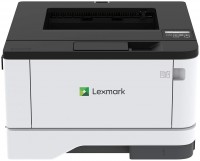 Printer Lexmark B3340DW 