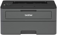 Photos - Printer Brother HL-L2370DN 