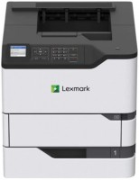 Printer Lexmark MS725DVN 