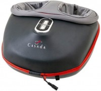 Photos - Massager Casada FootInn 2 