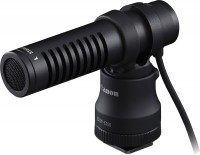 Microphone Canon DM-E100 