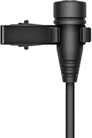 Microphone Sennheiser XS Lav USB-C 