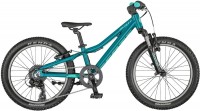 Photos - Bike Scott Contessa 20 2021 
