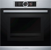 Photos - Oven Bosch HMG 6764S1 