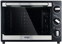 Photos - Mini Oven Ergo TO 950 