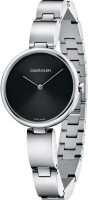 Photos - Wrist Watch Calvin Klein K9U23141 