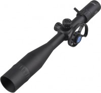 Photos - Sight Discovery VT-Z 6-24x50 SF FFP