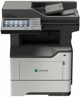 All-in-One Printer Lexmark MX622ADHE 
