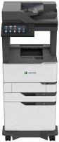 All-in-One Printer Lexmark MX826ADXE 