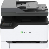 All-in-One Printer Lexmark MC3426ADW 