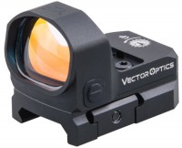 Sight Vector Optics Frenzy II 1x20x28 3MOA 