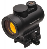 Sight Vector Optics Centurion 1x30 Red Dot 