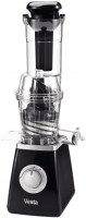 Photos - Juicer Vesta ESJ01 