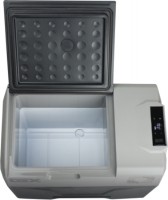 Photos - Car Cooler & Fridge DEX ECX-40 