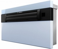 Photos - Air Conditioner Climer SX 25 26 m²