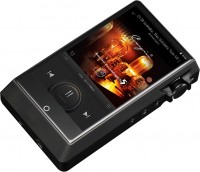 Photos - MP3 Player Cayin N6II E02 
