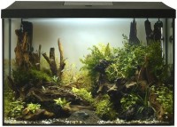 Photos - Aquarium Aquael Leddy XL 72 L