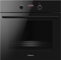 Photos - Oven Hansa BOES68433 