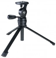 Photos - Tripod Vanguard SP-31 