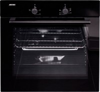 Photos - Oven MPM 63-BO-12 