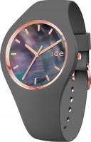 Photos - Wrist Watch Ice-Watch 016937 