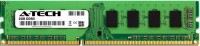 Photos - RAM A-Tech DDR3 1x2Gb AT2G1D3D1066NS8N15V