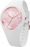 Photos - Wrist Watch Ice-Watch 016939 