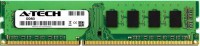 Photos - RAM A-Tech DDR3 1x4Gb AT4G1D3S1600NS8N15V