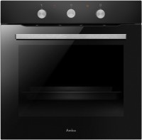 Photos - Oven Amica ED 06206B FINE 